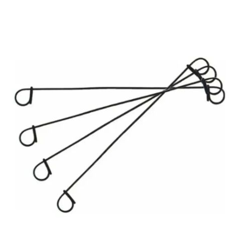 Wholesale Loop Tie wire manufacture ODM OEM for sale at factory direct price