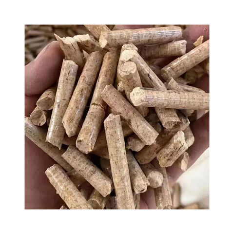 Photo inspiration: Picture Idea: Wholesale Wood Pellets Factory Direct Hair Good Quality And Cheap
