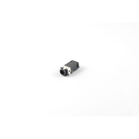 DC-Netzbuchse Serie. Oder Telefonstecker, mit DIP, SMT-Typ PS-S3142-3 (4) for sale at factory direct price