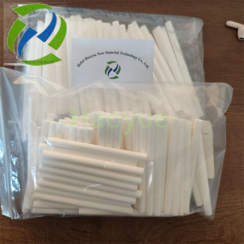 Cigarette Filter Rod Cigarette Tow Price For Make Acetate Tow Cigarette ...