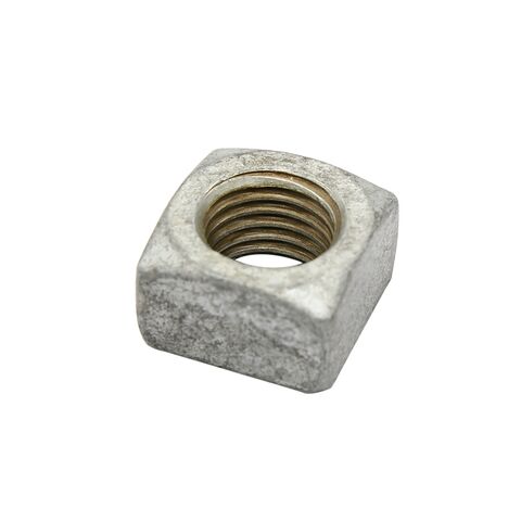 Factory Direct High Quality China Wholesale High Quality Din557 Grade 4 ...