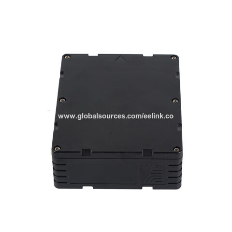 Localizador GPS de Activos con 8 Años de Espera y Modo Avanzado de Ahorro de Energía for sale at factory direct price