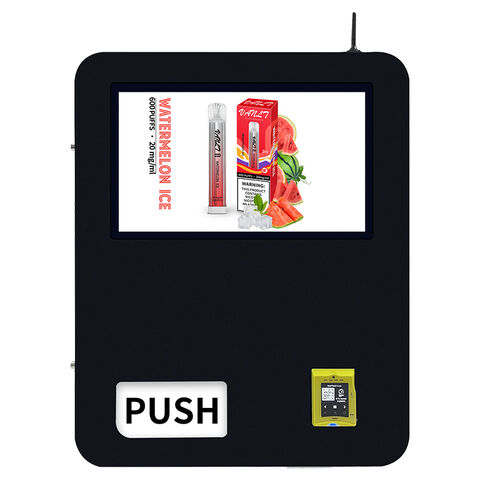 Zyn Volt Velo Lyft Nin Skruf Zonex Pouch Vending Machine - China Wholesale Vending Machine $1200 from Shenzhen Vanl Technology Co., Limited | Globalsources.com Zyn Volt Velo Lyft Nin Skruf Zonex Pouch Vending Machine - China Wholesale Vending Machine $1200 from Shenzhen Vanl Technology Co., Limited | Globalsources.com