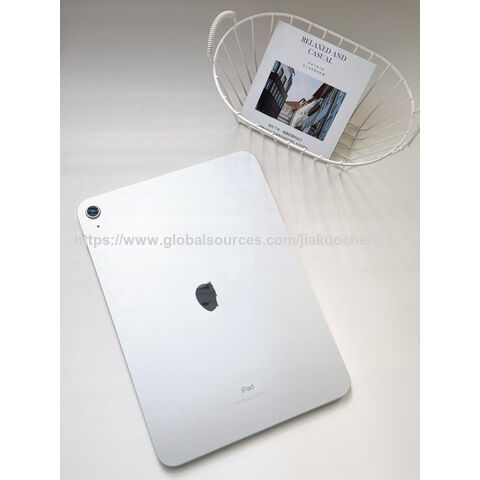 Tablet Usado 10ª Geração (2022) 10,9" Polegadas WiFi Todas as Cores e Armazenamento Grau A