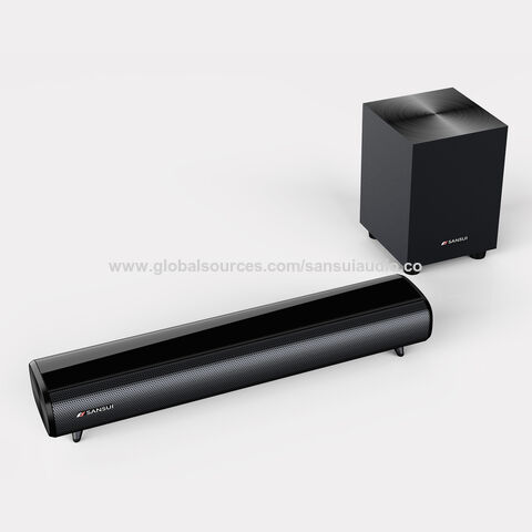 Buy China Wholesale Voice-controlled Sound Base For Smart Home ...