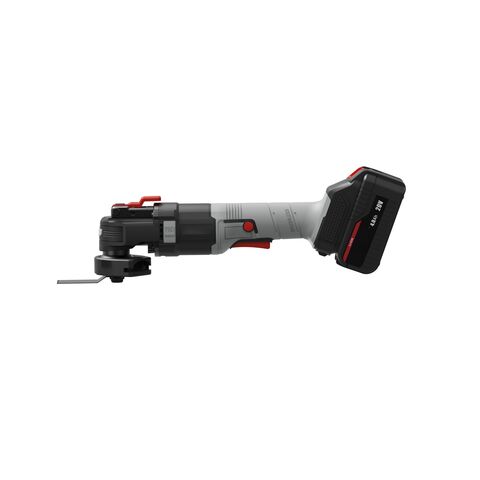 أدوات كهربائية لاسلكية OEM بالجملة 20 فولت PRO أداة متعددة لاسلكية بدون فرش for sale at factory direct price