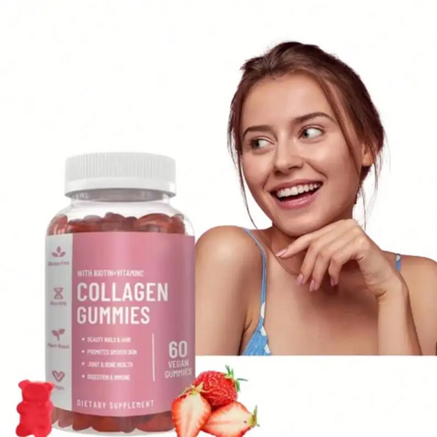 Search products here