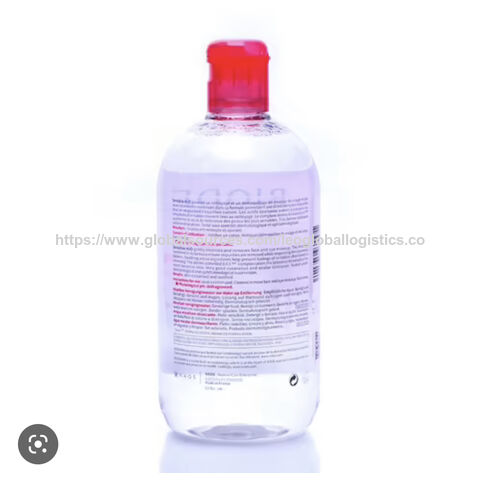 Authentic Eucerins Roughness Relief Lotion - Full Body Lotion For Extremely Dry, Rough Skin - 16.9 Fl. Oz. Pump Bottle for sale for sale at factory direct price