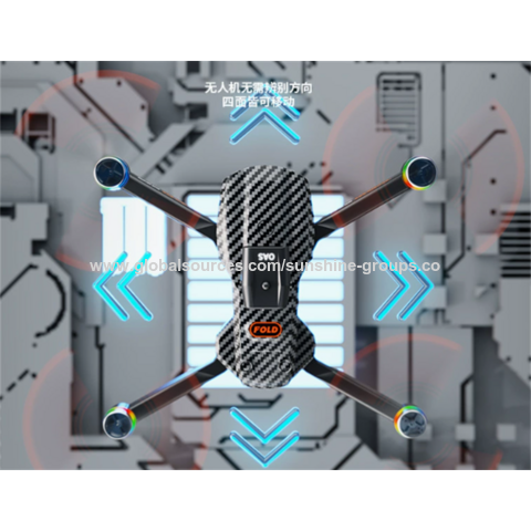 Drohne HD-Luftaufnahmen mit integriertem Bildschirm, kein Mobiltelefon erforderlich, neues ferngesteuertes Flugzeugspielzeugmodell für Jungen, 2024