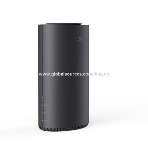 Factory Direct High Quality China Wholesale Wholesale 5g Router Wifi7 ...