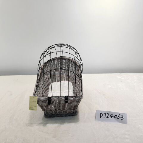 سلة دراجة for sale at factory direct price