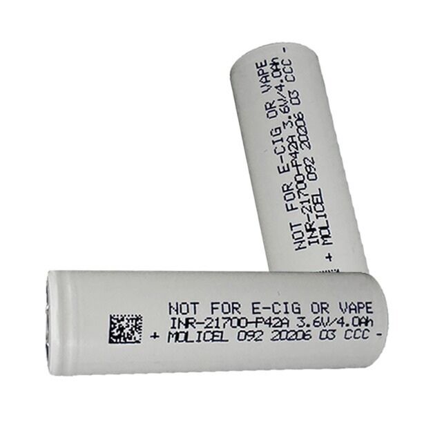 Bulk Buy China Wholesale Long-life 21700 36v Lithium Ion Battery Pack 12-month Warranty For Consumer Electronics $6 from Shenzhen RICHLIGHT Technology Co., Ltd. | Globalsources.com Bulk Buy China Wholesale Long-life 21700 36v Lithium Ion Battery Pack 12-month Warranty For Consumer Electronics $6 from Shenzhen RICHLIGHT Technology Co., Ltd. | Globalsources.com