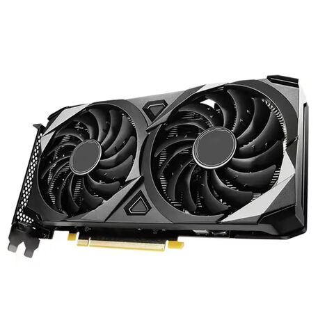 BDAKQJV GPU-ventilator PLA09215B12H – 85 Mm, 12V, 4-pins, Compatibel Met RTX 3060, 3070, 3080 En 3090 Ti!
