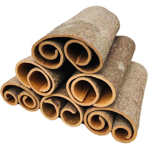 Épices en gros : anis étoilé, cannelle, feuille de laurier, gingembre, sésame, poivre, poivre fraise, marinade pour aliments cuits. for sale at factory direct price