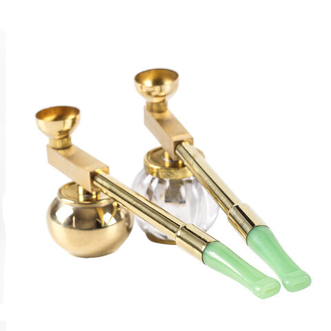 Factory Direct High Quality China Wholesale Trending Design Metal For ...
