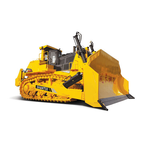High performance shantui bulldozer SD90-C5 900hp shantui bulldozer transmission cheap price for sale at factory direct price