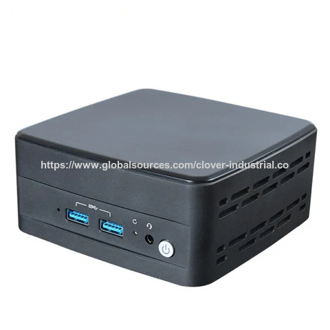 Knowledge Box Mini Pc Factory Direct High Quality China Wholesale Wholesale High Quality Oem ...