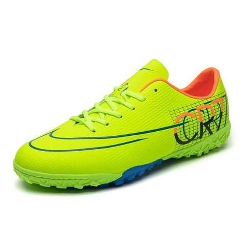 Wear-resistant Training Sneakers Rubber Nail Outdoor New Design ...