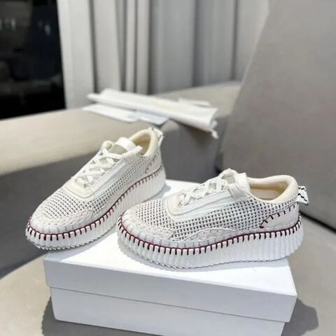 Top Quality Designer Sneakers Canvas Shoes Women Low Top Sneakers