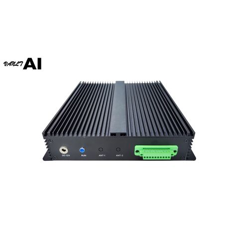 Factory Direct High Quality China Wholesale Customized Vehicle Gateways ...