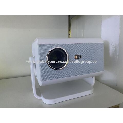 Projetor LCD for sale at factory direct price