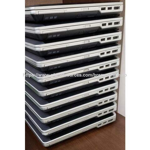 Fairly used laptops, refurbished laptops, Used Laptops , brand new laptops and computers for sale with accessories for sale at factory direct price