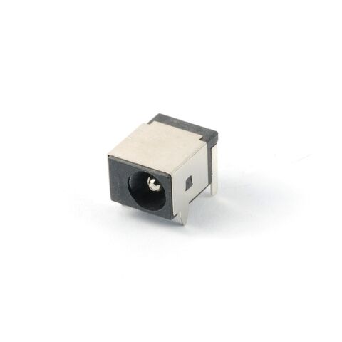 DC-Netzbuchsen-Serie oder Telefonstecker, mit DIP, SMT-Typ DJ-D044A 2 (3) for sale at factory direct price