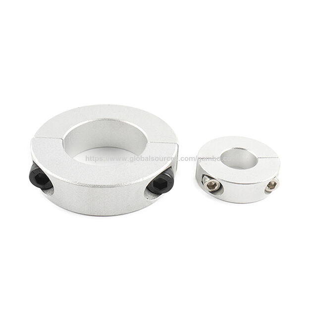 Factory Direct High Quality China Wholesale Cnc Machining Aluminum ...