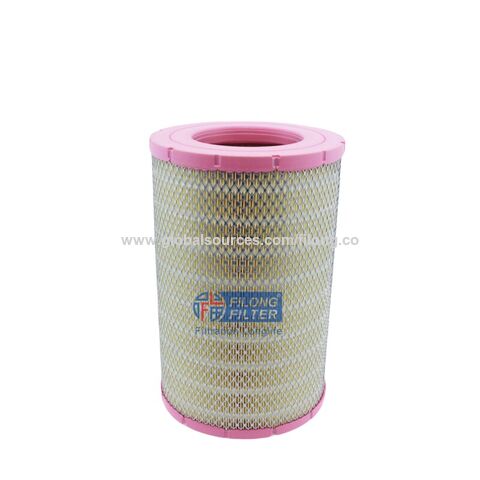 FILONG FILTER AIR FILTER AIR FILTER LX1716