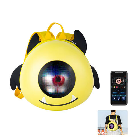 Factory Direct High Quality China Wholesale Waterproof Children Kids ...