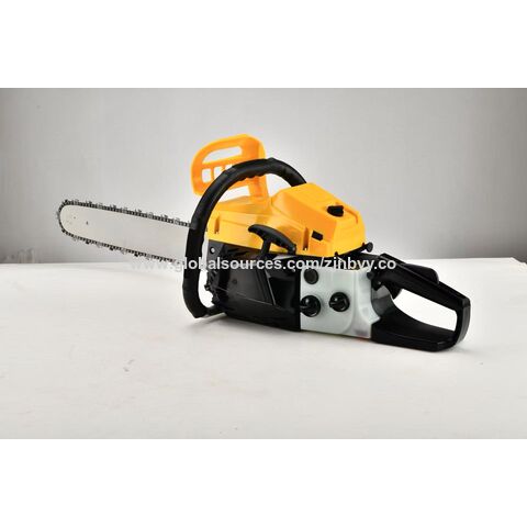 منشار بنزين معياري موفر للطاقة وحماية البيئة وقابل للتخصيص for sale at factory direct price