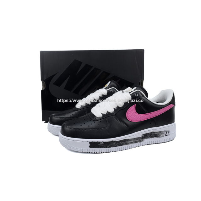 Nike Air Force 1'07 Xpeaceminusone 'paranoise' 3.0 Sneaker - Buy China Wholesale Nike Air Force