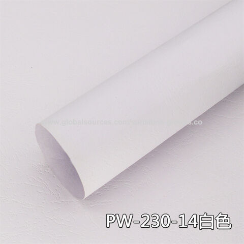 Papel de grano de cuero de 230 g, papel especial de tamaño completo, papel de cubierta, papel de dibujo, cubierta delicada, hoja grande de papel