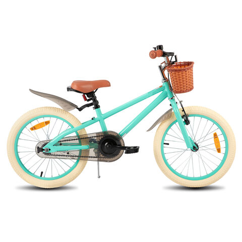 Stitch Best 16 Inch Girls Bike Mama Love Cycle For Kids To 10