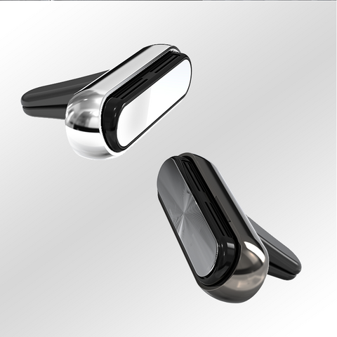 Luxus-Auto-Parfüm-Lufter frischer Luxus-Duft-Diffusor für Auto