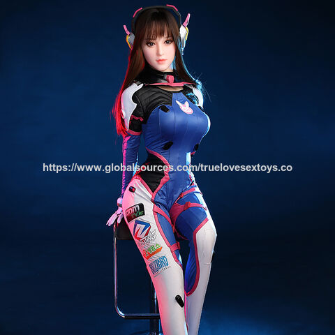 Boneka Seks Cinta Panas Ukuran Penuh 155cm Kulit Merah Muda Putih Realistis, Boneka Seks Realistis, Simulasi Mainan Seks Dewasa, Boneka Seks Wanita