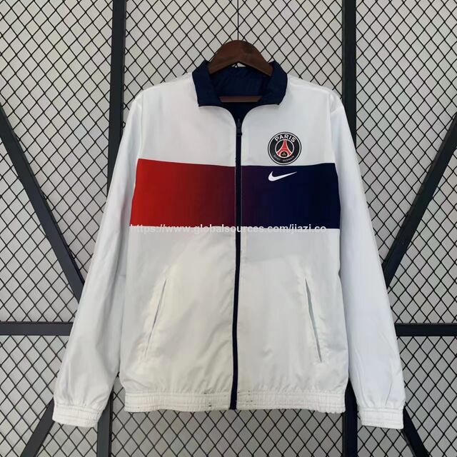 Paris Saint-Germain | Compre a coleção PSG 23/24 | Then Newkits for sale at factory direct price