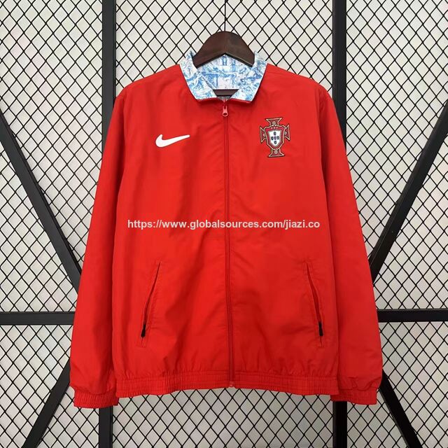 Casaco de Treino Portugal - SnipezHunter for sale at factory direct price
