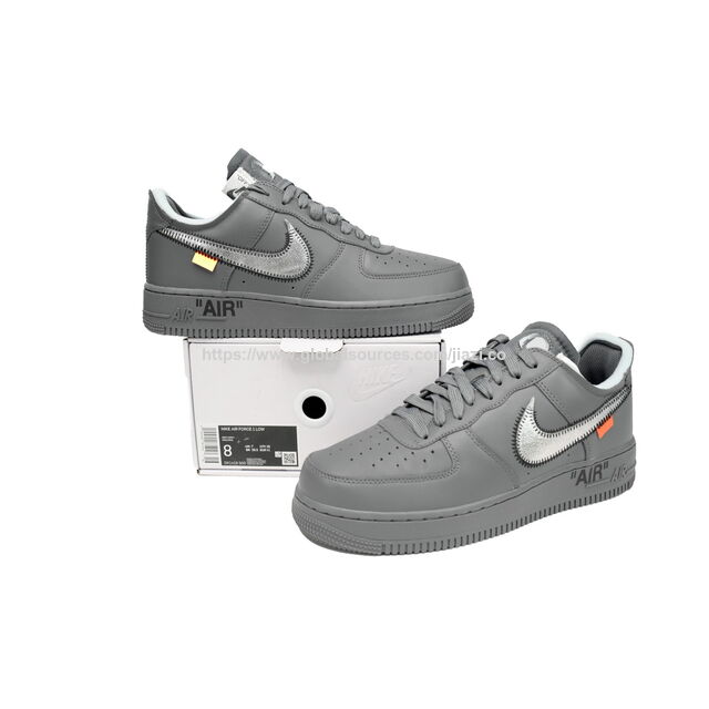 nike air force 1 shoes for sale
