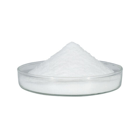 CAS 141-53-7 Hcoona Chemicals Organic Salt Sodium Formate for sale at factory direct price