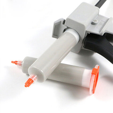 12.8w/m.k High Performance Thermal Putty Thermal Paste For Cpu $60 ...