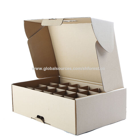 Factory Direct High Quality China Wholesale Wholesale Brown Kraft Paper ...