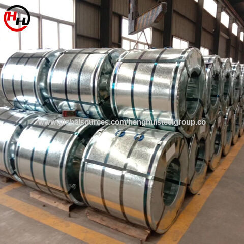 Henghui Steel Group ! Hot Selling 1000*0.12mm 1000*0.13mm
