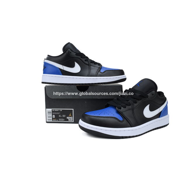 Jordan Nike Store Xiamen Factory Direct High Quality China