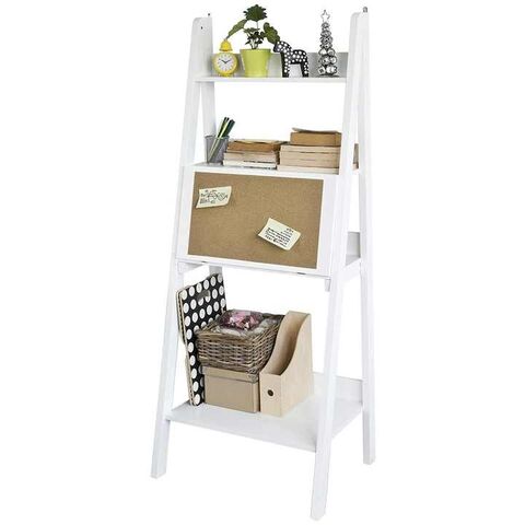 Factory Direct High Quality China Wholesale Living Room Bedroom Mdf ...