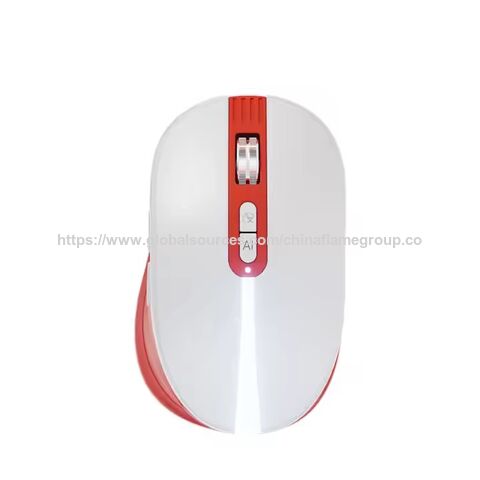 Novo Produto: Rato com Reconhecimento de Voz por IA e Suporte Multilíngue - Ideal para Negócios Internacionais for sale at factory direct price