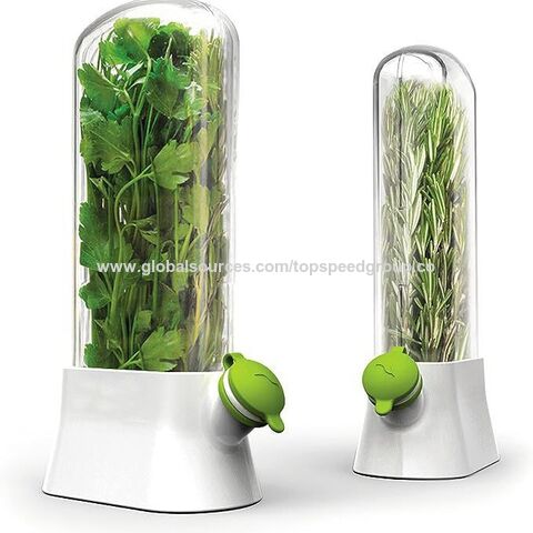 جهاز حفظ الطعام بالجملة مضاد للضغط وصديق للبيئة for sale at factory direct price