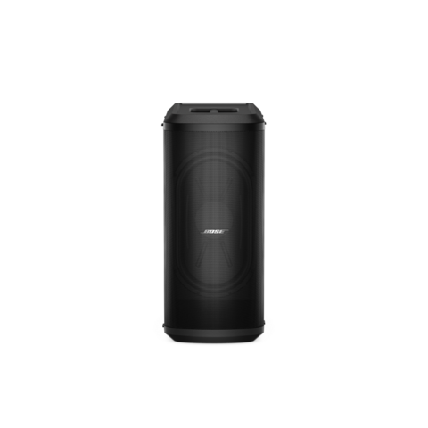 Bose Sub 2 Powered Bass Module for L1 PRO Systems and Powered Loudspeakers for sale at factory direct price