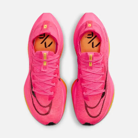 Factory Direct High Quality China Wholesale Sport Shoes Nike Official ...