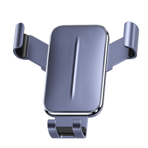 Universal tragbare Schwerkraft Auto Halterung Auto Handy Halter geeignet für alle Telefone
